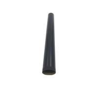 Fuser Fixing Film Sleeve Compatible With M1140 M1145 M3150 MS310 MS312 | Fuser M1140 M1145 M3150 MS310 MS312 Restore | This fuser fixing film sleeve is a compatible