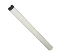 Fuser Fixing Film Sleeve Fit For Canon ADVANCE 4025 | 4035 4045 4225 4235 4245(White)