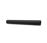 Fuser Fixing Film Sleeve Fit For Kyocera ECOSYS P2040 P2235 M2040