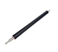 Fuser Fixing Film Sleeve Lower Pressure Roller Unit Repair Assembly For X-eox A-ltaLink C8070 C8055 C8045 C8035 C8030(1PC Pressure Roller)