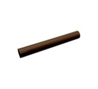 Fuser Fixing Film Sleeve NBLTH0665FCZZ Compatible With MX-C3571 MX-C3050 | Fuser MX-C3571 MX-C3050 | NBLTH0665FCZZ Fuser Fixing Film For MX-C3571 3050 3081 4081(1pcs)