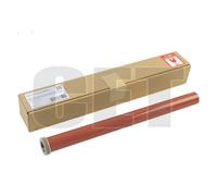 Fuser Fixing Film W/Gear Xerox C8000 C9000 C2273 C3373 - XECE311012