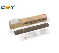 Fuser Fixing Film Xerox Phaser 3610DN,WorkCentre 3615DN