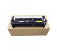 Fuser Fixing Riscaldamento Unità compatibile con JC91-01209A JC91-01235A per E77822 E77825 E77830(110V)