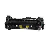 Fuser Fixing Unit Compatibile con Imagerunner 1730 1740 1750 Advance 400if 500If FM1-A680-000 FM1-B701-000(220V)