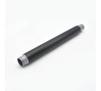 Fuser Fuser Roller di calore AE01-1117 per AFICIO 2051 2060 2075 MP 5500 6000 6500 7000 7001 7500 7502 8000 8001 9002