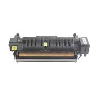 fuser, Gruppo fusore, compatibile con Lexmark, CS720de CS725de CX725de CS720 CS725 C4150 720 725 41X0253 41X0252,for Replacement(220V)