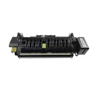 fuser, Gruppo fusore, compatibile con Lexmark, CS720de CS725de CX725de CS720 CS725 C4150 720 725 Unità di fissaggio 41X0253 41X0252,for Replacement(220V)