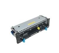 fuser, Gruppo fusore, compatibile con Lexmark, MS821 MS822 MS823 MS825 MS826 MS820 MX721 MX722,for Replacement(220V)
