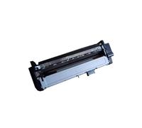 fuser, Gruppo unità fusore JC91-01064A JC91-01063A, compatibile for Samsung, CLX9201NA CLX9251ND CLX9301NA CLX9201 CLX9251NA CLX 9351 9350 9250 9200,for Replacement(9301 220V)