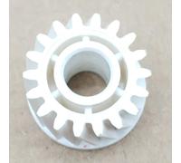 Fuser Guide Plate Gear Fits For Ricoh MP C3004 C4504 C3504 C2004 C2504 C6004