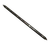 Fuser Heat Cloth Fabric Oil Application Pad Fits For Ricoh MPC 4502 5502 3502