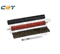 Fuser Kit Kyocera M2040,2135,2635,2540,2235,2735,2335,2235