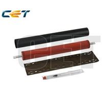 kit fusore fuser kit compatibile per kyocera m2040,2135,2635,2540,2235,2735,2335,2235