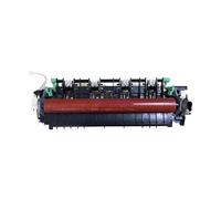 Fuser Kits, Compatibile for Brother, compatibile for MFC, unità fusore LY9389001 LY9388001, for stampante L2700D L2700DW L2740 L2520D L2540DW,replacement