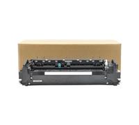 Fuser Kits, Compatibile for Ricoh Aficio MP C 2011 2003 2503 3003 3503 4503 5503 6003 Gruppo Unità di Fissaggio Fusore D146-4061 D147-4011,replacement(2003-2503 220V)
