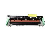 Fuser Kits, Compatibile for Xerox, compatibile for WorkCentre, unità fusore 126N00410 126N00411, for 3225 3315 3320 3325, gruppo 110 V 220 V,replacement(220V)