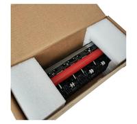 Fuser Kits, Gruppo fusore, compatibile con Brother, compatibile con la serie DCP, sostituisce LY6753001 LY6754001, for i modelli 9020CDN 9130 9140 9330CDW 9340,replacement(110V)