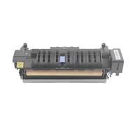 Fuser Kits, Gruppo fusore, compatibile con Lexmark, CS720de CS725de CX725de CS720 CS725 C4150 720 725 41X0253 41X0252,replacement(110V)