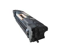 Fuser Kits, Gruppo unità fusore 008R13146, compatibile con Xerox Color C75 J75,replacement(220V)