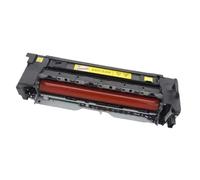 Fuser Kits, Gruppo unità fusore C554, compatibile con Konica Minolta Bizhub 554e C554e,replacement(110V)