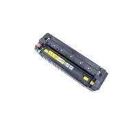 Fuser Kits, Unità fusore 1X, compatibile con Konica, C364 C221 C224 C284 C368 C308,replacement(364 221 224 284 110V)