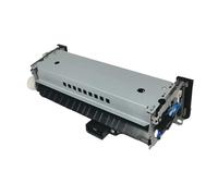 Fuser Kits, Unità fusore 40X7743 40X7744, compatibile con Lexmark, MS810 MS811 MS812 MX710 MX711 MS810de MS811dn 810 811 711,replacement(220V)