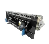 Fuser Kits, Unità fusore 41X1115 00, compatibile con Lexmark MS821 MS822 MS823 MS825 MX721,replacement