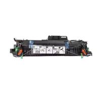 Fuser Kits, Unità fusore, compatibile con Konica Minolta Bizhub C250 C252 C250P C252P 4038-0754-00 4038-0755-00,replacement(220v)