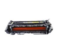Fuser Kits, Unità fusore, compatibile con Lexmark CS921 CS923 CX921 CX922 CX923 CX924 41X1861,replacement(220v)