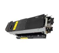 Fuser Kits, Unità fusore, compatibile con Sharp 950 1100 904 9008 1204 12008 10508N,replacement(110V)