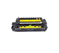 Fuser Kits, Unità fusore, compatibile con Sharp MX M 550 620 700 623 753 NU,replacement(550 620 700 110V)