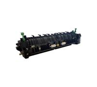Fuser Kits, Unità fusore, compatibile con Toshiba 2508 3008 2518 3518 3508 4508 5008A,replacement
