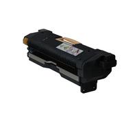 Fuser Kits, Unità fusore, compatibile con Xerox, DC240 242 250 252 7655 7665 7675 7755 7765 7775,replacement(220v)