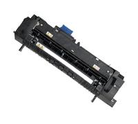 Fuser Kits, Unità fusore, compatibile for Ricoh C2003 C2011 C2503 C3003 C3503 C4503 C5503 C6003 2003 2011 2503 3003 3503 4503 5503 6003,replacement(C4503 5503 6003 220V)