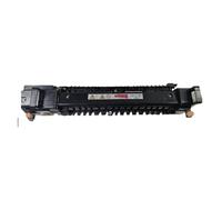 Fuser Kits, Unità fusore, compatibile for Xerox, C8030 C8035 607K08990 607K08991,replacement(220V)