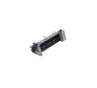 Fuser Kits, Unità fusore RM1-6405 RM1-6406, compatibile for HP, P2035 P2055 2035 2055,replacement(220V 85 original)