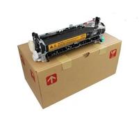 HP Parts&Toner Black Compatibile - HPCE0664