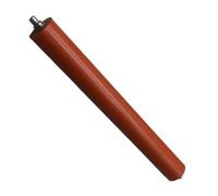 Fuser Lower Pressure Roller Fit For Kyocera FK-3100 FS2100DN M3040 M3540(5PCS)