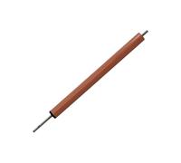 Fuser Lower Sleeved Pressure Roller 1X Compatible With 377 477 452 | Fuser 377 477 452 Restore | This fuser lower sleeved pressure roller is designed as a compatible