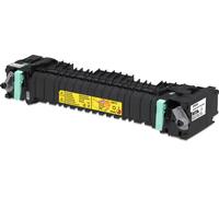 Fuser originale Epson WorkForce AL-M300D C13S053049
