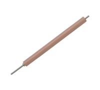 Fuser pressure roller fits for HP M542 M452 M377DW M452DW M452NW M452DN