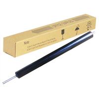 Fuser pressure roller lower roller fits for HP 507 506 M506 M527