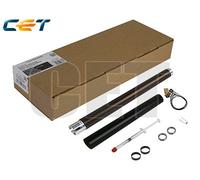 Fuser Rebuild Kit Xerox Phaser3610,WC3615,3655 126K35550-Kit