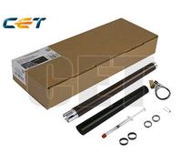 Fuser Rebuild Kit Xerox Phaser3610,WC3615,3655#126K35550-Kit