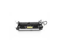 Fuser Rem Kyocera M2135dn,M2635dn,M2735dw,P2040dn,P2235d-100KFK-1150302RV93050