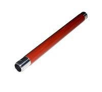 fuser roller， 059K33390 Rullo termico fusore superiore, compatibile for Xerox, 550 560 C60 C70 C75 J75 DC240 242 250 252 260 700 WC7655 7665 7675 7755 7765