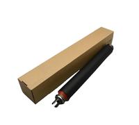 Fuser roller, 059K81320 Rullo fusore inferiore, compatibile con Xerox Versant 180 80 2100 3100 V80 V2100 V3100,parts