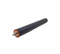 fuser roller， 1 pz, compatibile for Sharp, MX503 MX363 MX283 MX453 MX4528 MX3608 MX3658