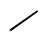 Fuser Roller di calore superiore per ML 2850 2851 2855 SCX 4824 4828 4833 e Phaser 3210 3220 Rullo a pressione inferiore(Stabilizing Roller)
